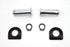 Wyatt Gatling Footpeg Pin Kit - 27-0967