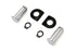 Wyatt Gatling Footpeg Pin Kit - 27-0967