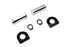 Wyatt Gatling Footpeg Pin Kit - 27-0967