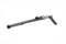 V-Twin Jiffy Kickstand Chrome - 27-0987