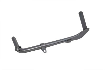 V-Twin Jiffy Kickstand Chrome - 27-0987