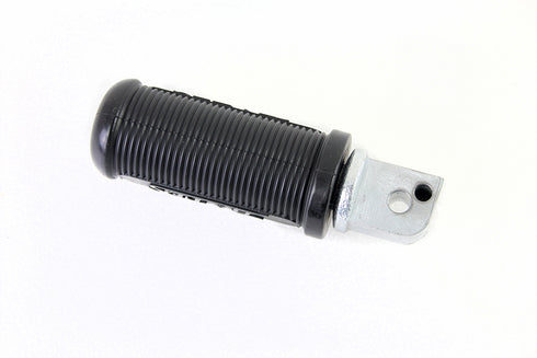 Wyatt Gatling Bates Passenger Footpeg Set - 27-1003