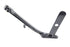 OE OE M8 Jiffy Kickstand Black - 27-1030
