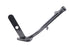 OE OE M8 Jiffy Kickstand Black - 27-1030