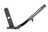 OE OE M8 Jiffy Kickstand Black - 27-1030
