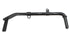 V-Twin Jiffy Kickstand Black - 27-1032