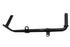 V-Twin Jiffy Kickstand Black - 27-1032