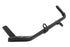 V-Twin Jiffy Kickstand Black - 27-1032