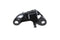 V-Twin Jiffy Kickstand Mount - 27-1137