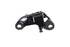 V-Twin Jiffy Kickstand Mount - 27-1137