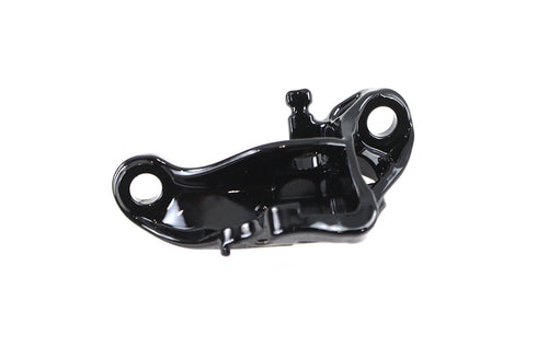 V-Twin Jiffy Kickstand Mount - 27-1137