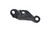 V-Twin Jiffy Kickstand Mount - 27-1137