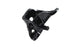 V-Twin Jiffy Kickstand Mount - 27-1137