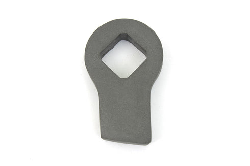 Wyatt Gatling Parkerized Kickstand Lock Tab - 27-1273