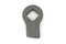 Wyatt Gatling Parkerized Kickstand Lock Tab - 27-1273