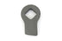 Wyatt Gatling Parkerized Kickstand Lock Tab - 27-1273