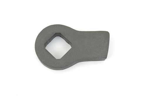 Wyatt Gatling Parkerized Kickstand Lock Tab - 27-1273