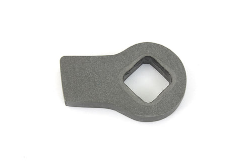 Wyatt Gatling Parkerized Kickstand Lock Tab - 27-1273