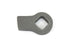 Wyatt Gatling Parkerized Kickstand Lock Tab - 27-1273