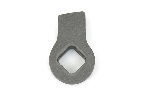 Wyatt Gatling Parkerized Kickstand Lock Tab - 27-1273