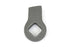Wyatt Gatling Parkerized Kickstand Lock Tab - 27-1273