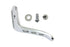 Wyatt Gatling Chrome Kickstand Extension - 27-1275