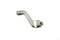V-Twin Right Footpeg Support Zinc - 27-1283