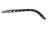 V-Twin Rigid inchHoly inch Chain Guard Black Powder Coated - 27-1289