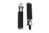V-Twin Rodan Male Footpeg Set - 27-1301