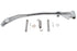 V-Twin FXR Kickstand Kit 1982-1990 - 27-1413