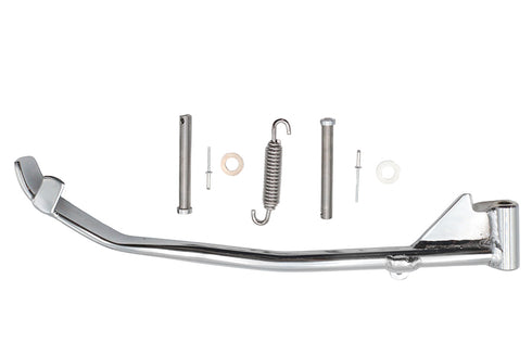 V-Twin FXR Kickstand Kit 1982-1990 - 27-1413