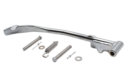 V-Twin FXR Kickstand Kit 1982-1990 - 27-1413