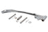V-Twin FXR Kickstand Kit 1982-1990 - 27-1413
