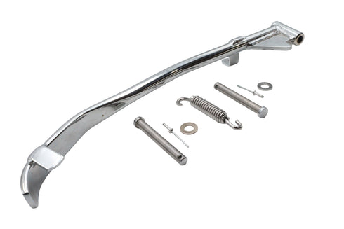 V-Twin FXR Kickstand Kit 1982-1990 - 27-1413