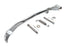 V-Twin FXR Kickstand Kit 1982-1990 - 27-1413