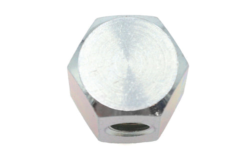 V-Twin FXR Kickstand Spring Mount Stud - 27-1423