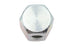 V-Twin FXR Kickstand Spring Mount Stud - 27-1423