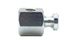 V-Twin FXR Kickstand Spring Mount Stud - 27-1423