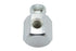 V-Twin FXR Kickstand Spring Mount Stud - 27-1423