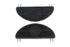 V-Twin Oval Footboard Set - 27-1429