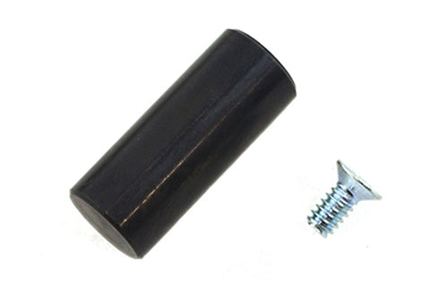 V-Twin Kickstand Pin Kit - 27-1500