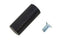 V-Twin Kickstand Pin Kit - 27-1500