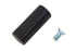 V-Twin Kickstand Pin Kit - 27-1500