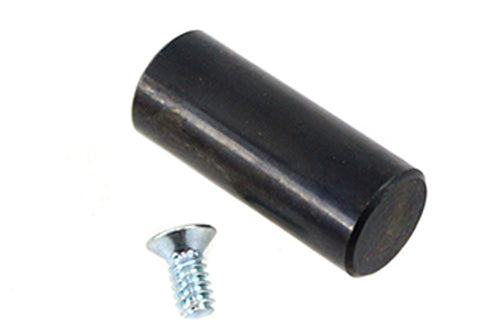 V-Twin Kickstand Pin Kit - 27-1500