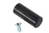 V-Twin Kickstand Pin Kit - 27-1500