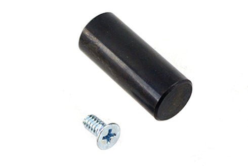 V-Twin Kickstand Pin Kit - 27-1500