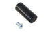 V-Twin Kickstand Pin Kit - 27-1500