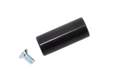 V-Twin Kickstand Pin Kit - 27-1500