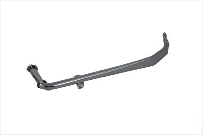 V-Twin Forged Chrome Kickstand - 27-1511