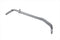 V-Twin Kickstand Extended Chrome - 27-1512